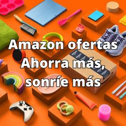 amazon_ofertas