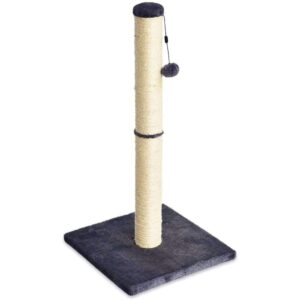 Amazon Basics Rascador estándar para gatos